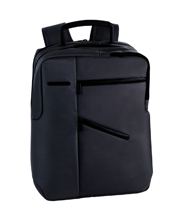 Lexon Challenger Backpack Lexon Backpack Price Challenger Backpack